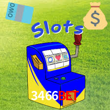 3466bet win