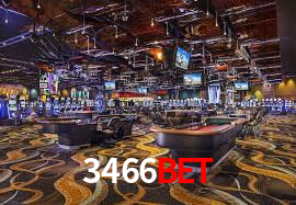 3466bet: Jogos de Caça-Níqueis-Altas Recompensas, Roleta-Velocidade, Blackjack-Desafios Máximos