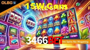 Live Casino 3466bet