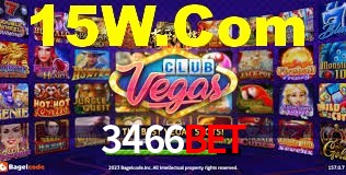 3466bet