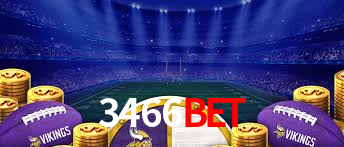 3466bet,3466bet win