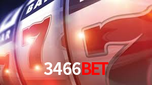 Experimente o Login Seguro Premium no 3466bet