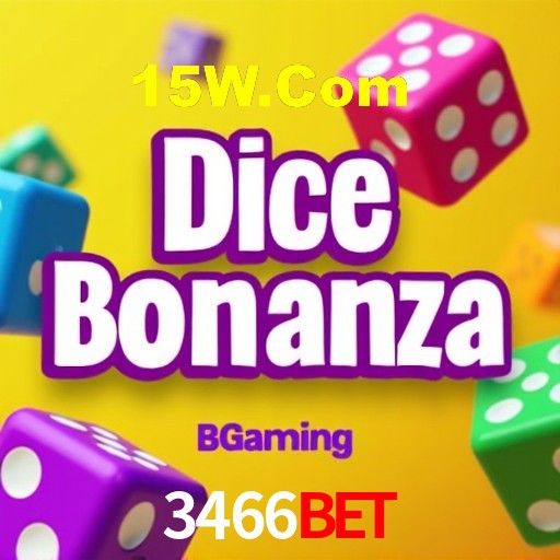 Promoções Sazonais 3466bet