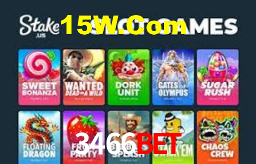 Desvendando o Mundo dos Jogos Virtuais na 3466bet