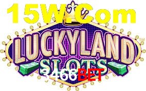 3466bet,3466bet win