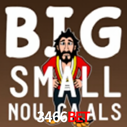 Jogo Spaceman 3466bet