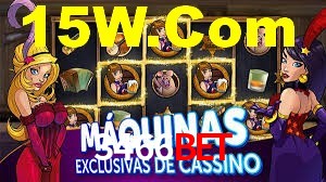 Premium Interface 3466bet