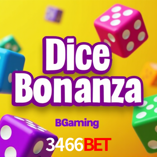 Ofertas Exclusivas 3466bet