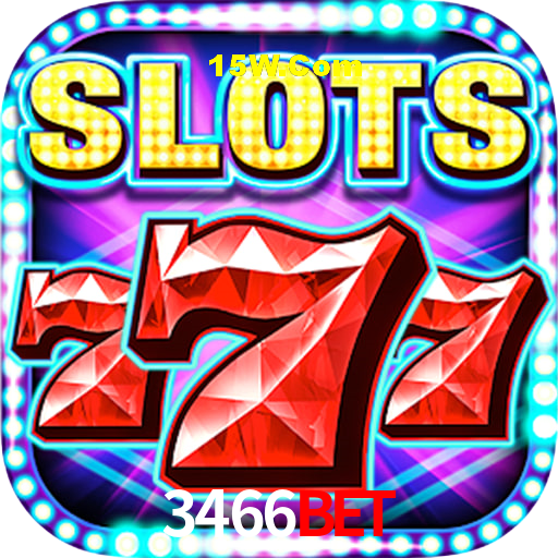 Crash Games Strategies 3466bet