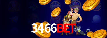3466bet: A Experiência de Casino com Jogos de Mesa ao Vivo