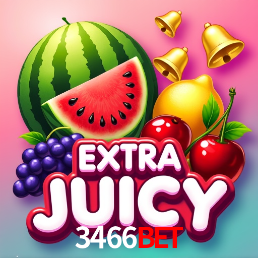 Jogos Exclusivos 3466bet