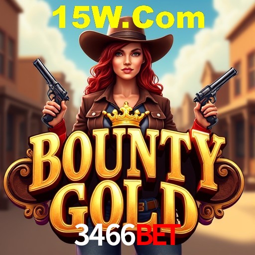 Descubra o Mundo do Cassino Online com 3466bet