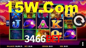 3466bet