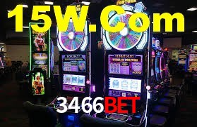 3466bet