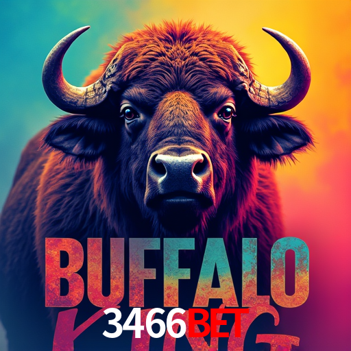 Bonus Features 3466bet