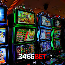 3466bet,3466bet win