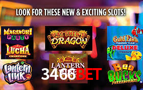 plataforma 3466bet