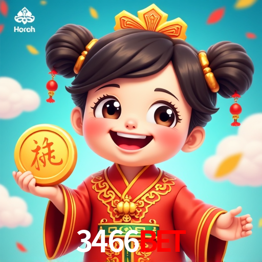 Casino Ao Vivo 3466bet