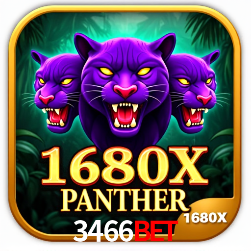Promoção Relâmpago 3466bet
