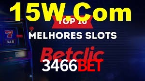 3466bet: Seu Cassino Premiado com Pagamentos Rápidos