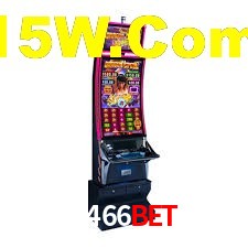 Explore as vantagens do 3466bet: serviço profissional e confiabilidade