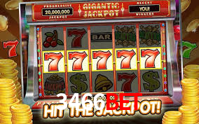 Instant EasyPaisa 3466bet