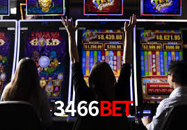 plataforma 3466bet