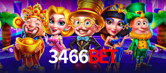 3466bet