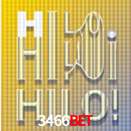 Statistics 3466bet