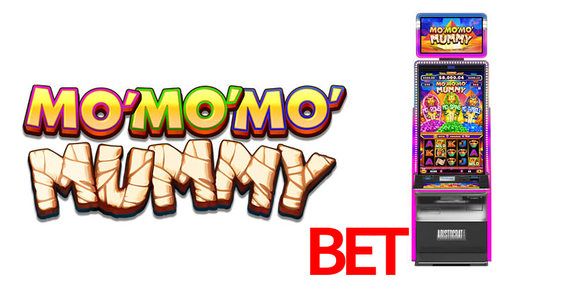Spaceman Game 3466bet