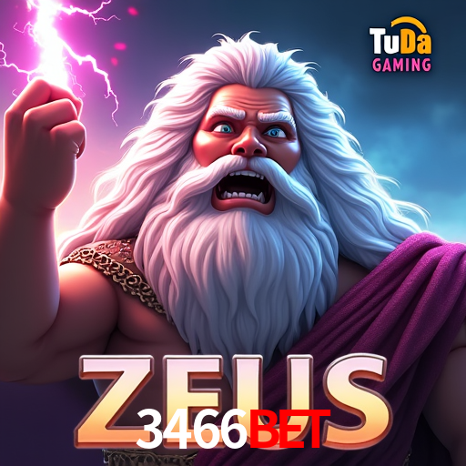 Secure Login 3466bet