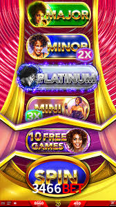 3466bet,3466bet win