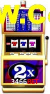 Exclusive Games 3466bet