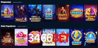3466bet,3466bet win