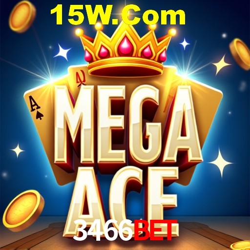 Flash Promotion 3466bet