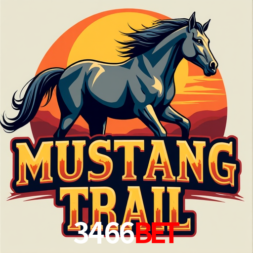 Mesa de Blackjack 3466bet