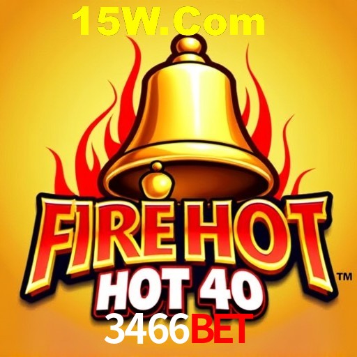 Seasonal Promotions 3466bet
