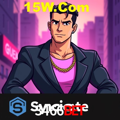 Games Directory 3466bet