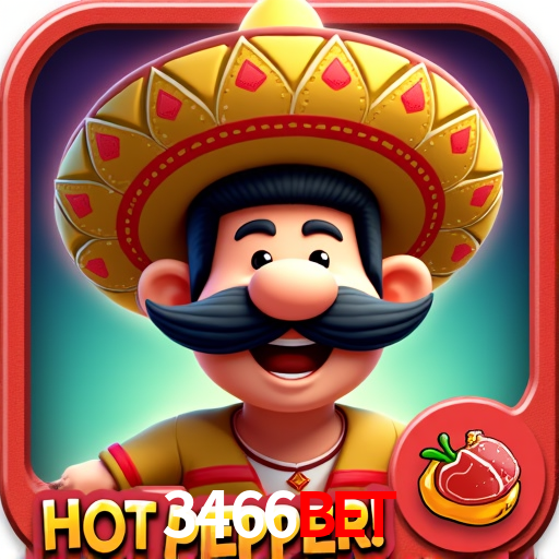 Login Seguro 3466bet