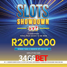 Ofertas Imperdíveis na 3466bet: Promoções e Bônus Que Valem a Pena