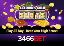 3466bet
