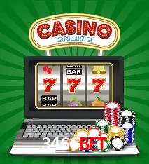 Apostas Esportivas na 3466bet: Um Guia Completo