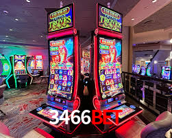 3466bet,3466bet win