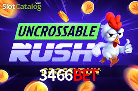3466bet