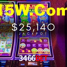 3466bet,3466bet win