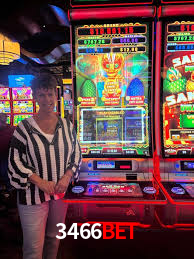3466bet