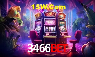A Experiência Imersiva dos Cassinos Ao Vivo no 3466bet