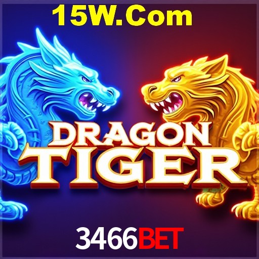 Football Betting 3466bet