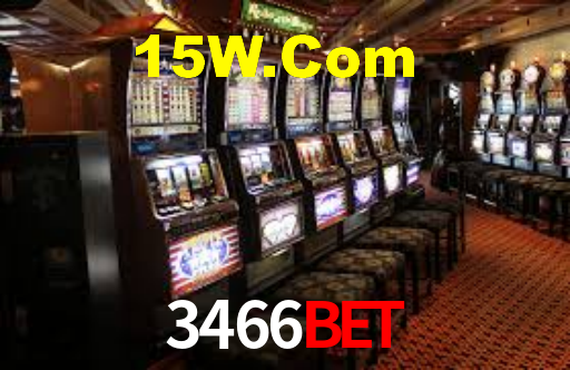 Descubra a Magia dos Jogos de Arcade no 3466bet