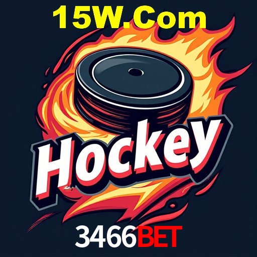 Avaliações dos Jogadores 3466bet